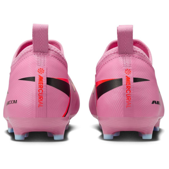 Nike Jr. Mercurial Vapor 16 Academy FG/MG Nike Jr. Mercurial Vapor 16 Academy FG/MG
